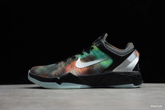 Galaxy Kobe 520810-001 AS Nike 7 0919
